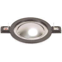 B&C MMD2008 Diaphragm For DE200-8